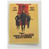 Image 1 : Inglourious Basterds movie sticker