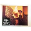 Image 1 : The Godfather Part II original 1974 vintage lobby card