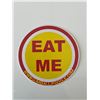 Image 1 : Gumball Eat Me sticker