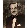 Image 1 : Gene Kelly unsigned photo