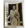 Image 1 : Perry Como signed photo