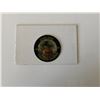 Image 1 : Steelers Franco Harris reflective coin