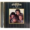 Image 1 : The Oak Ridge Boys Greatest Hits CD