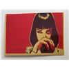 Image 1 : Pulp Fiction sticker