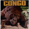 Image 1 : Congo Gorilla Talk Book.