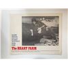 Image 1 : The Heart Farm original 1970 vintage lobby card