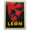 Image 1 : Léon: The Professional sticker