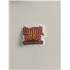 Image 1 : Guitar Hero: Warriors of Rock sticker
