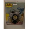 Image 1 : Beavis and Butt-Head Talking Key Chain
