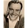 Image 1 : Jack Lemmon unsigned photo
