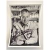 Image 1 : Nobel prize winner Dr.Peter Doherty signed photo