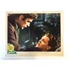 Image 1 : Green Dolphin Street original 1947 vintage lobby card