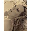 Image 1 : Kim Basinger facsimile signed photo. 8x10 inches