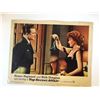 Image 1 : Top Secret Affair original 1957 vintage lobby card