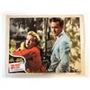 Image 1 : Two Weeks with Love original 1950 vintage lobby card