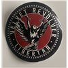 Image 1 : Velvet Revolver Libertad sticker