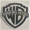 Image 1 : Warner Bros. Pictures logo sticker