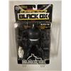 Image 1 : Black Ox Miracle Action Figure