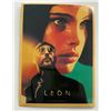 Image 1 : Léon: The Professional sticker