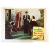 Image 1 : Daughter of the Jungle original 1949 vintage lobby card