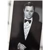 Image 1 : The Bay Tristan Rogers signed photo
