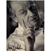Image 1 : Jack Nicholson facsimile signed photo. 8x10 inches