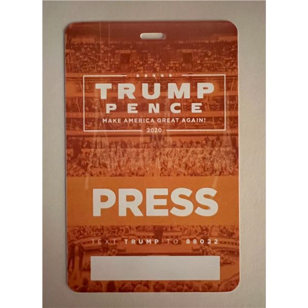 Democrats for Willkie stamp sheet