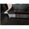 Image 2 : Carter Hoffmann Crisp n' Hold Fried Food Station