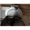 Image 2 : Commercial Meat & Deli Slicer
