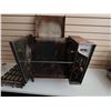 Image 2 : APW Wyott Commercial Conveyor Toaster/Warmer
