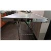 Image 2 : Hatco GRS-60-F Heated Shelf Food Warmer