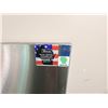 Image 2 : Perlick Green Tier Underbar Work Station w/ Drain
