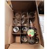 Image 1 : Box Multiple Da Hawaii Life Glasses