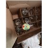 Image 2 : Box Multiple Da Hawaii Life Glasses