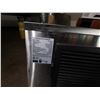 Image 2 : Hoshizaki KMD-410MAJ Ice Machine Head