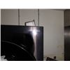 Image 2 : ThinQ WashTower Combination Front-Load Washer & Dryer