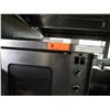 Image 2 : Southbend SL-Series Commercial Double Stack Convection Oven