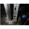 Image 8 : Southbend SL-Series Commercial Double Stack Convection Oven