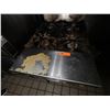 Image 3 : Southbend 4-Burner Gas Range