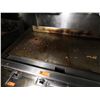 Image 8 : Vulcan Countertop Gas Griddle