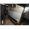 Image 8 : Imperial IFSSP450 Multi-Well Commercial Fryer