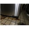 Image 2 : Continental Commercial Undercounter 2-Door Refrigerator