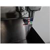 Image 2 : Perlick Green Tier Underbar Work Station w/ Drain
