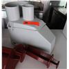 Image 1 : Food Processor Continuous Feed Kit