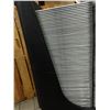 Image 4 : Qty Approx. 76 Vollrath 5303 Sheet Pans 18"x13" (used)