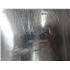 Image 5 : Qty Approx. 76 Vollrath 5303 Sheet Pans 18"x13" (used)