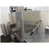 Image 24 : CMA Dishmachines B-2 Energy Saver Dishwasher w/ Stainless Steel Sink & Temp-Sure Heater