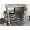 Image 25 : CMA Dishmachines B-2 Energy Saver Dishwasher w/ Stainless Steel Sink & Temp-Sure Heater