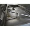 Image 26 : CMA Dishmachines B-2 Energy Saver Dishwasher w/ Stainless Steel Sink & Temp-Sure Heater