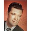 Image 1 : Two Guys From Texas Dennis Morgan signed photo
